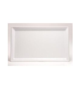 Melamiinilevy 53 x 32,5 cm