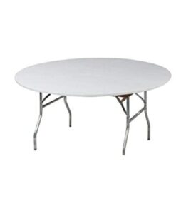 Pyöreä pöytä 150cm