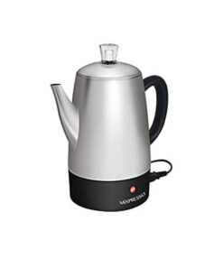 Vedenkeitin 1,7l