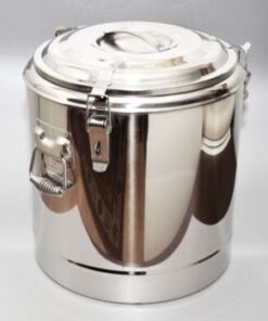 Keittotermos 19l