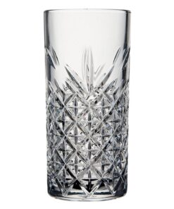 Juomalasi 300ml Timeless