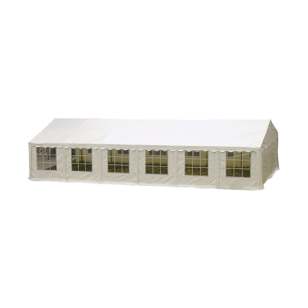 Juhla teltta 6 x 12 m - Image 2