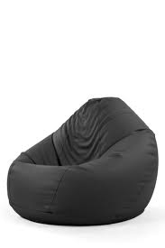 Säkkituoli 250 L