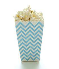 Popcorn kupit 6 tk - Image 3
