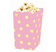 Popcorn kupit 6 tk - Image 4