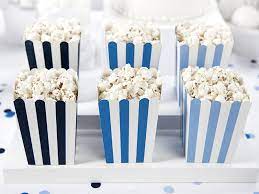 Popcorn kupit 6 tk