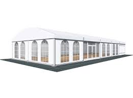Modulaarinen teltta10m - Image 2