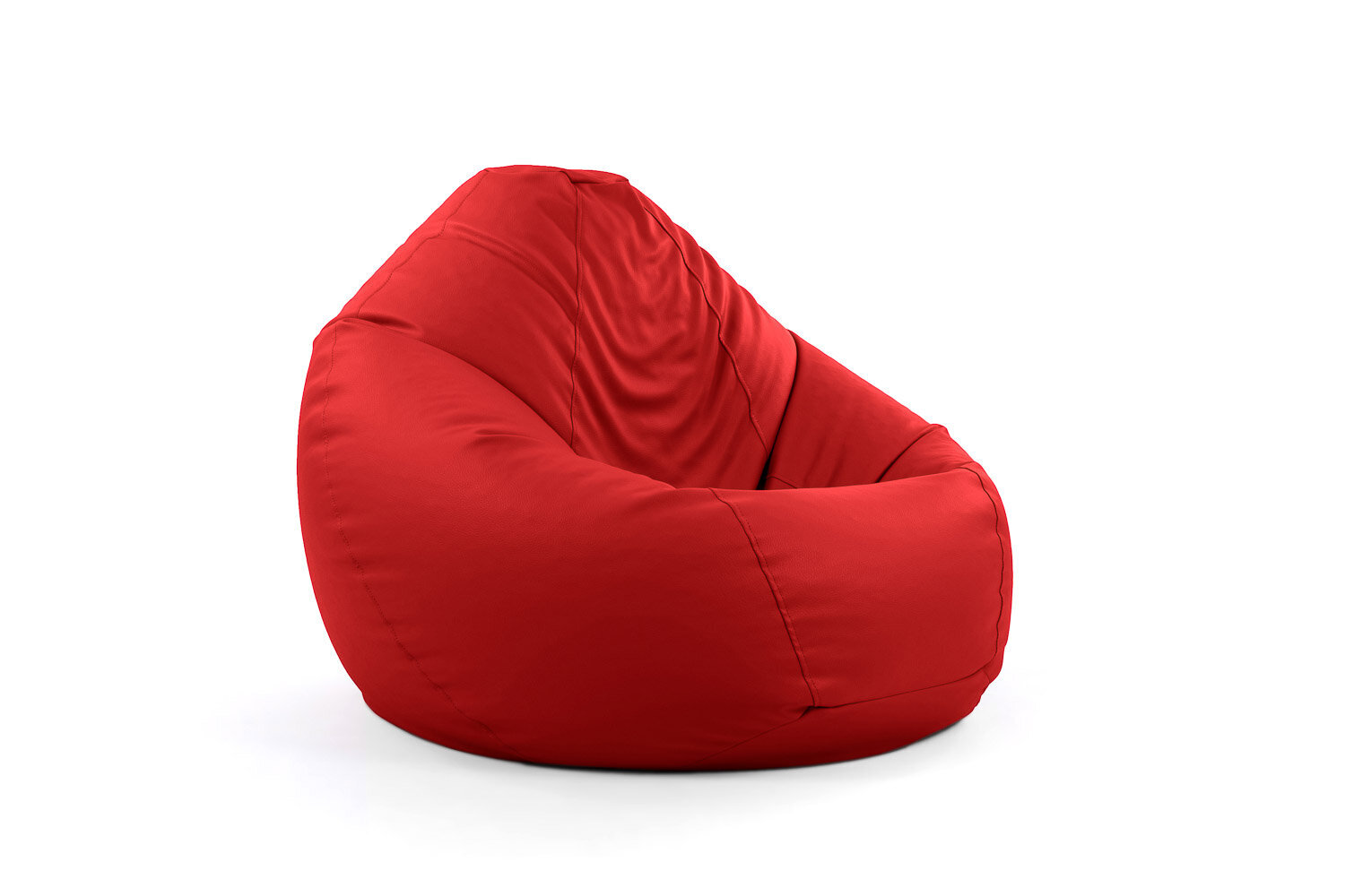 Säkkituoli 250 L - Image 4