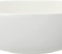 Salaattikulho 3 l