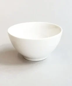 Kulho 0,45 l